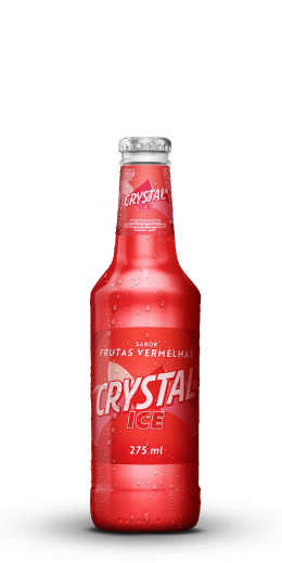 Crystal 275ml