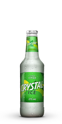 Crystal 275ml