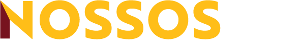 Nossos