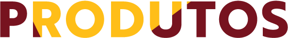 produtos